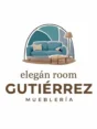 gutierrezmuebleria.aufer.com.mx