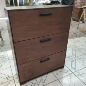 Comoda 2