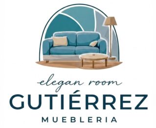 logo original