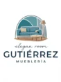 gutierrezmuebleria.aufer.com.mx