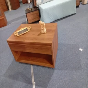MEsa de Centro