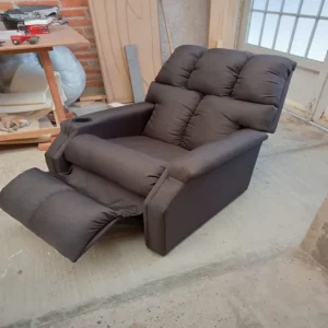 Sillon Reclinable